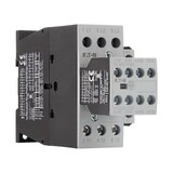 thumbnail of Eaton Leistungsschütz DILM25-32(230V50HZ) 277228