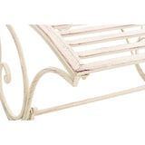 thumbnail of Tuinstoel Amiens antiek/creme