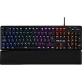 thumbnail of Clavier Mécanique The G-lab Keyz-carbon-e/fr