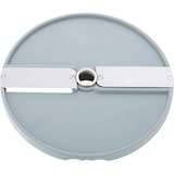 thumbnail of Gemüse Fräser Mit 5 Messer