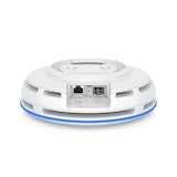 thumbnail of Ubiquiti UniFi Building-to-Building Bridge XG - UBB-XG