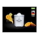 thumbnail of Zitruspresse CJ3050