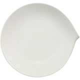 thumbnail of Villeroy & Boch Flow Basic-Set für 6 Personen / 30 Teile