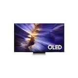 thumbnail of Samsung Oled 55" 4K Smarttv 4Hdmi 2Usb