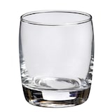 thumbnail of SOLIA Verrine mini Tonnelet verre 110 ml - GV10130 - par 120 pièces