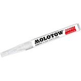 thumbnail of Leermarker Pump Marker System 222 EM Soft Brush Packung mit 3 Stück