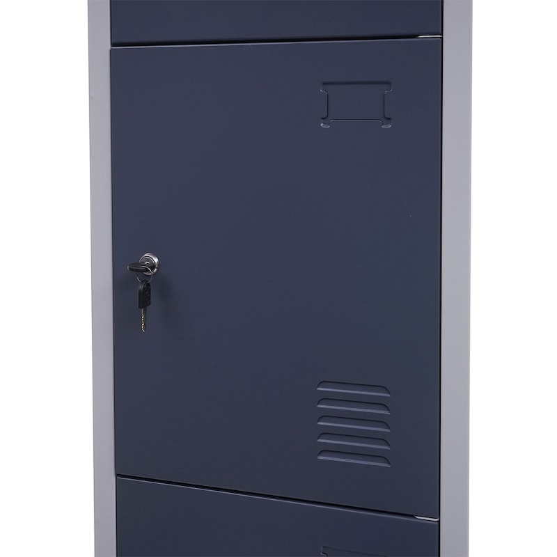 mobile_image