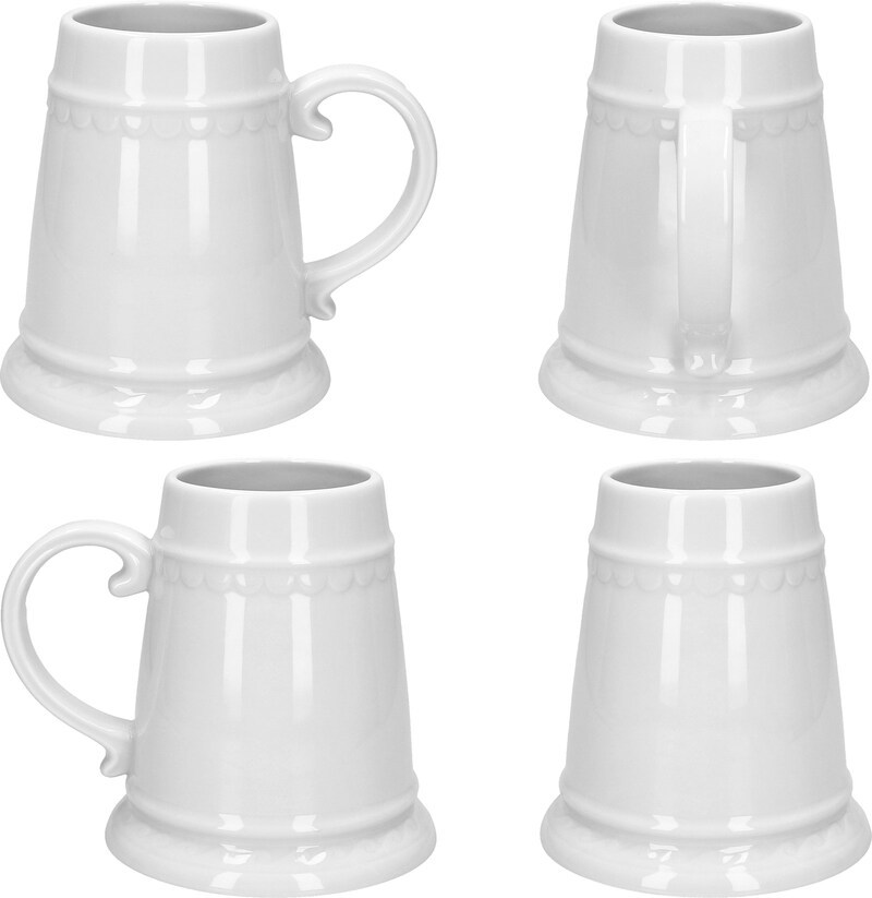 mobile_image