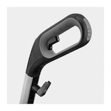 thumbnail of New Karcher Sc 2 Upright Easy Fix - Balai Vapeur - élimine Jusqu'a 99,999 % Des Virus Et 99,9 % Des Bactéries*