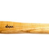 thumbnail of Vorschlaghammer 5 kg