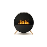 thumbnail of Planika - Misty Water Steam Fireplace met realistisch vlameffect en Optimyst-technologie, afstandsbediening, modern design
