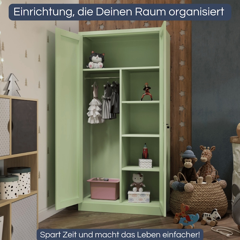 mobile_image