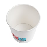 thumbnail of 4 oz / 10 cl Pappbecher (3000 Stück)