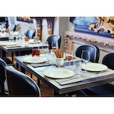 thumbnail of METRO PROFESSIONAL Karaffe, Glas, 1 L, 6 Stück