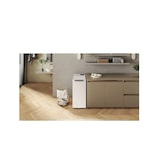 thumbnail of Lave-linge Top Tdlrg65261fr Usage Non Intensif Whirlpool