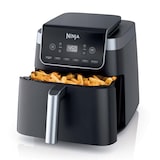 thumbnail of Ninja AF180EU Heißluftfritteuse