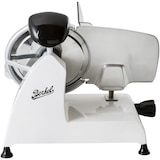 thumbnail of Berkel Red Line 250 Schneidemaschine Elektro 190 W Weiß Aluminium
