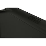 thumbnail of KS TOOLS - 855.0005 - Servante d'atelier Vide Racing 5 tiroirs - Caisse à Outil