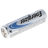 thumbnail of Energizer Batterien Ultimate Lithium FR6 AA 3000 mAh Lithium (Li) 1.5 V 4 4 Stück