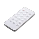thumbnail of AOpen QF13s, LED-Beamer weiß, FullHD, 350 Lumen, White LED, Tragbar