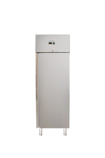 Armário frigorifico Climainox SNACK400 1P 429L