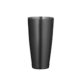 thumbnail of Boston Shaker, BarUp, 0,8L, Schwarz, ⌀x(H)mm