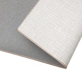 thumbnail of Teppich "London" - Flacher Schlingenflor - Beige / 200 x 250 cm