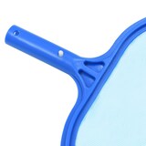 thumbnail of vidaXL 3-delige Onderhoudsset voor zwembad