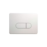 thumbnail of Wand Hänge WC Taharet Vorwandelement Betätigungsplatte Softclose Deckel Set