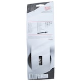 thumbnail of Rotella tagliapizza con vite