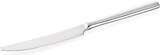 thumbnail of 36x Menümesser Omori, 22,5 cm, Edelstahl 18/0 Messer