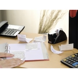 thumbnail of Tesa Klebeband 15 mm x 33 m, transparent, 6 Stück