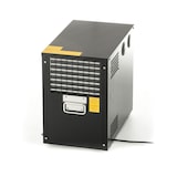 thumbnail of Komplett Set Zapfanlage, Bierzapfanlage AS-40, 2-leitig, Durchlaufkühler, Nasskühler - Untertheke, inkl. Schanksäule, ohne,Köpi