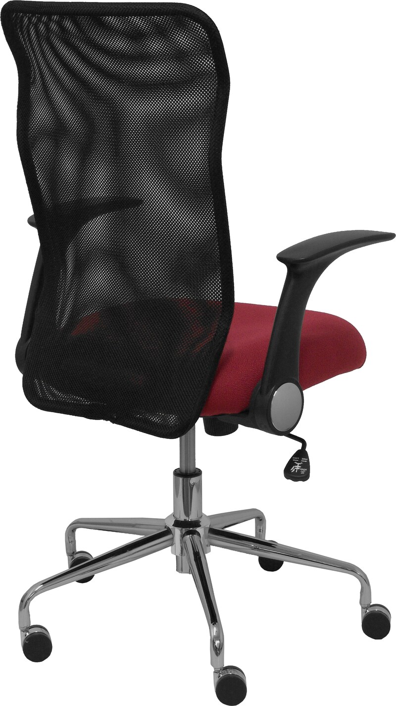 mobile_image
