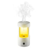 thumbnail of MACOM Antigravity Diffuser Umidificatore effetto antigravitazionale, bianco