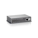 thumbnail of LevelOne POR-0102 2-Port PoE Repeater - Repeater