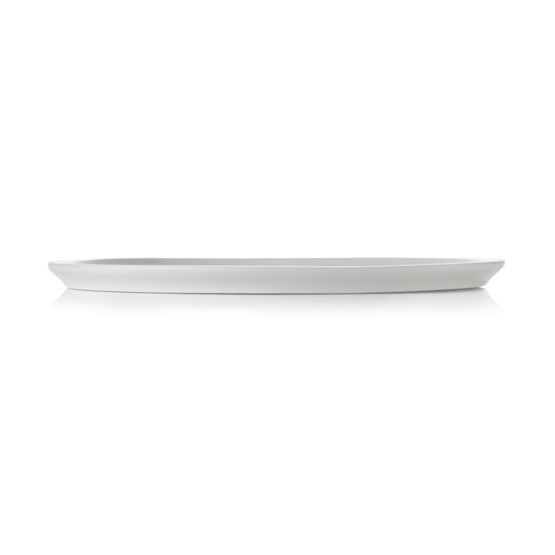 mobile_image