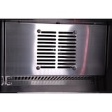 thumbnail of Armadio per la stagionatura e la conservazione della carne - THIN AGER