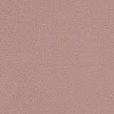 thumbnail of Merax Polsterbett LED 90 x 200cm, Verstellbares Kopfteil, Gepolstertes bett in Rosa Samt