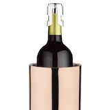 thumbnail of Gastronoble Olympia Champagnerverschluss