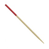 thumbnail of MONOUSO - Fingerfood Spieße Rot Spitze 7cm (3.600 Stück)
