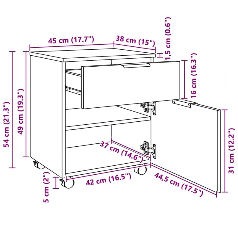 mobile_image