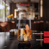 thumbnail of Spiegelau Lifestyle Longdrinkgläser 510 ml 4er Set