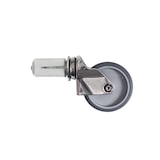 thumbnail of SARO 700 5000 Wielenset voor tafels catering professionele keuken restaurant snackbar