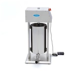 thumbnail of Poussoir à saucisses - 15 L - automatique - verticale - affichage numérique | Maxima - 09368460