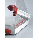 thumbnail of Profi - Hebelschneider IDEAL 1135, DIN A4 plus mit automatischer Pressung und EASY-LIFT