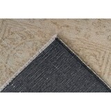 thumbnail of Priscella Light 500 Taupe 80cm x 150cm