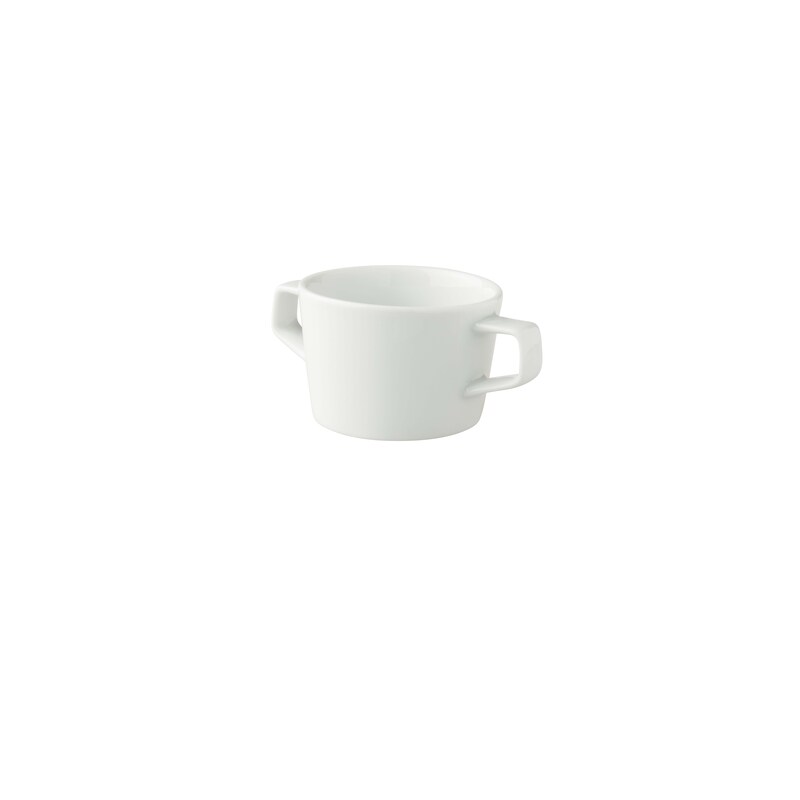 mobile_image