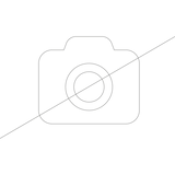 thumbnail of Bosch Elettrodomestici, Serie 6, Lavatrice a carica frontale, 10 kg, 1400 rpm WGG254F0IT