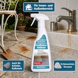 thumbnail of HOTREGA Rostflecken Entferner 500 ml Flachsprühflasche